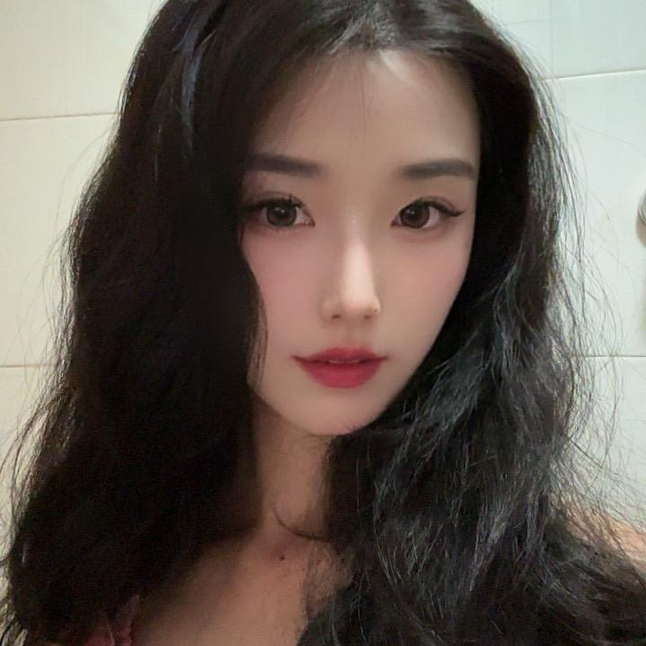 在南京六合教模特的晓云老师（ 天长人）