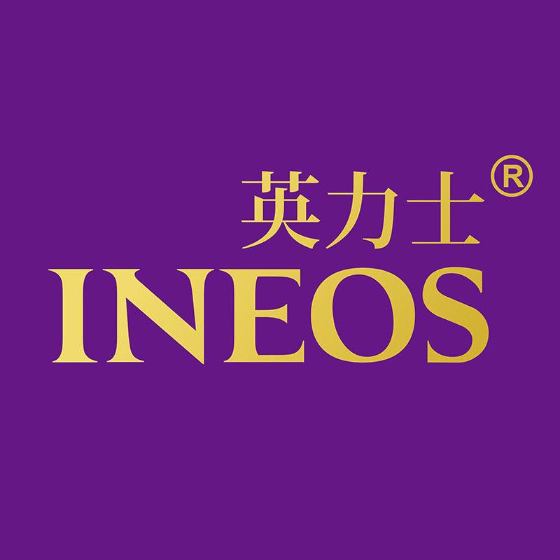 英力士官方旗舰店