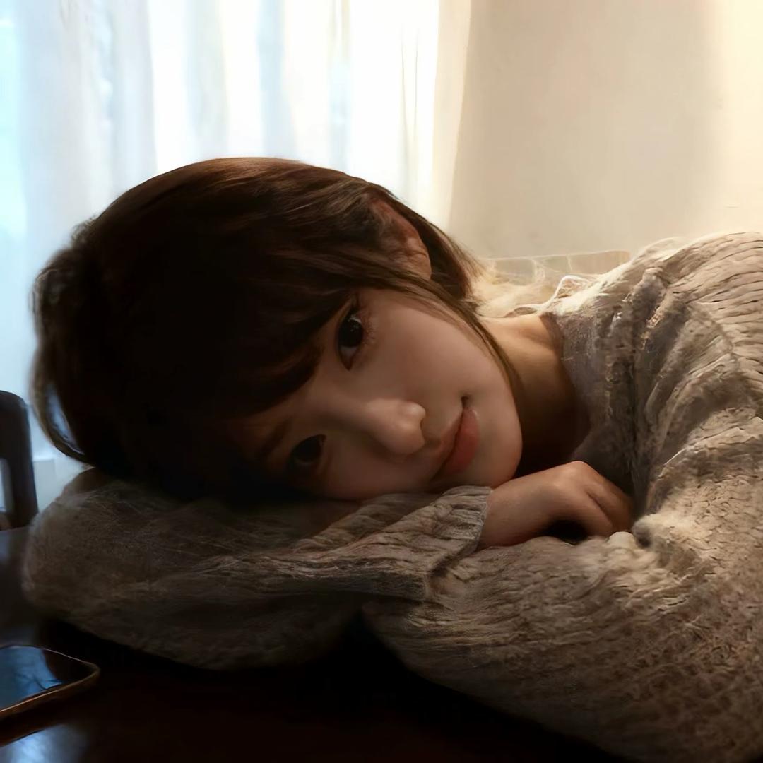 阿萨姆