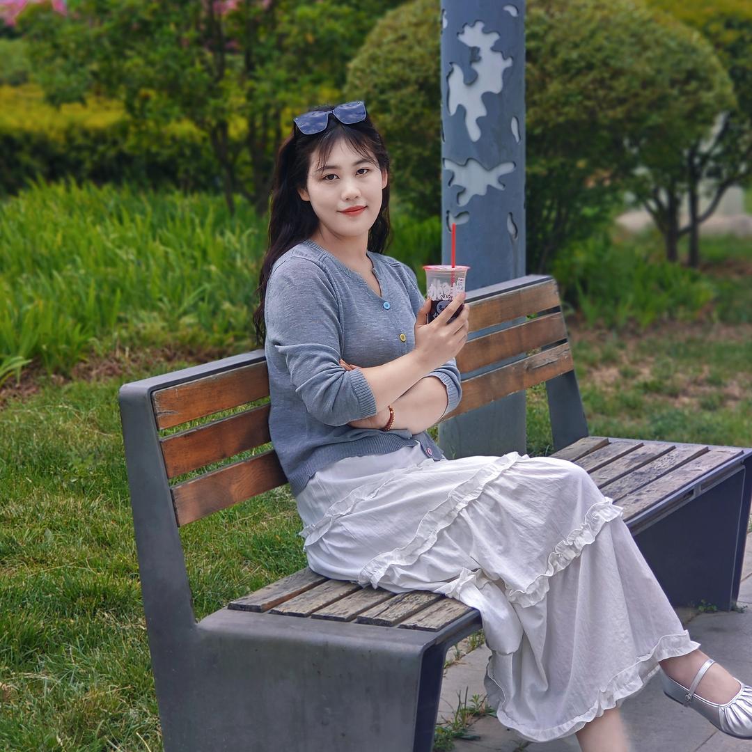 小阳阳💗😘