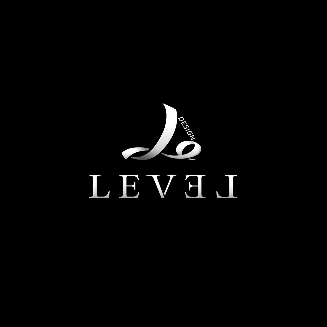 LEVELDANCE国标舞服