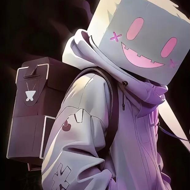 ღ᭄ꦿLᎭₑ无言⁵²º