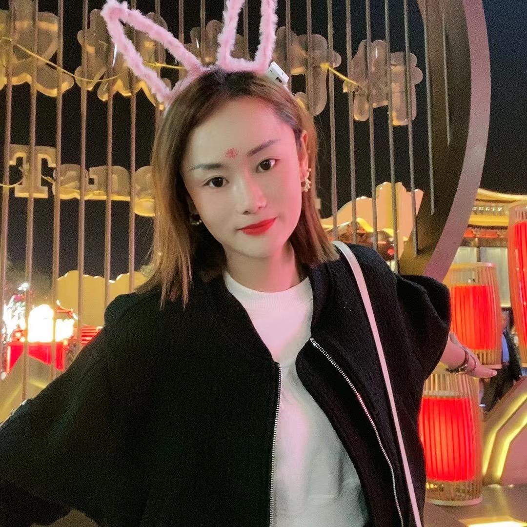 （雪儿）