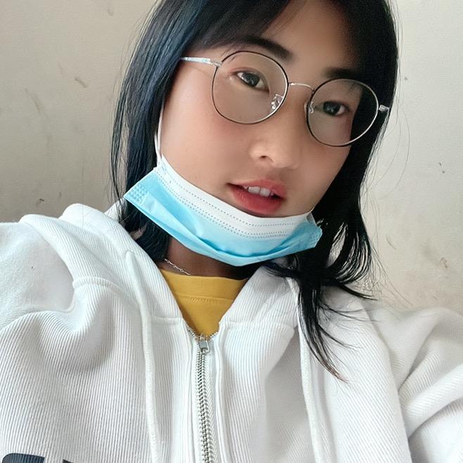 压寨夫人