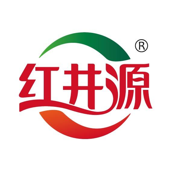 红井源粮油专营店