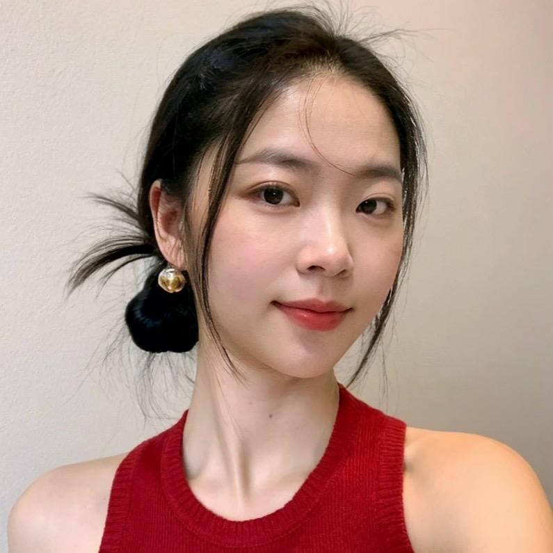 洋洋麻麻