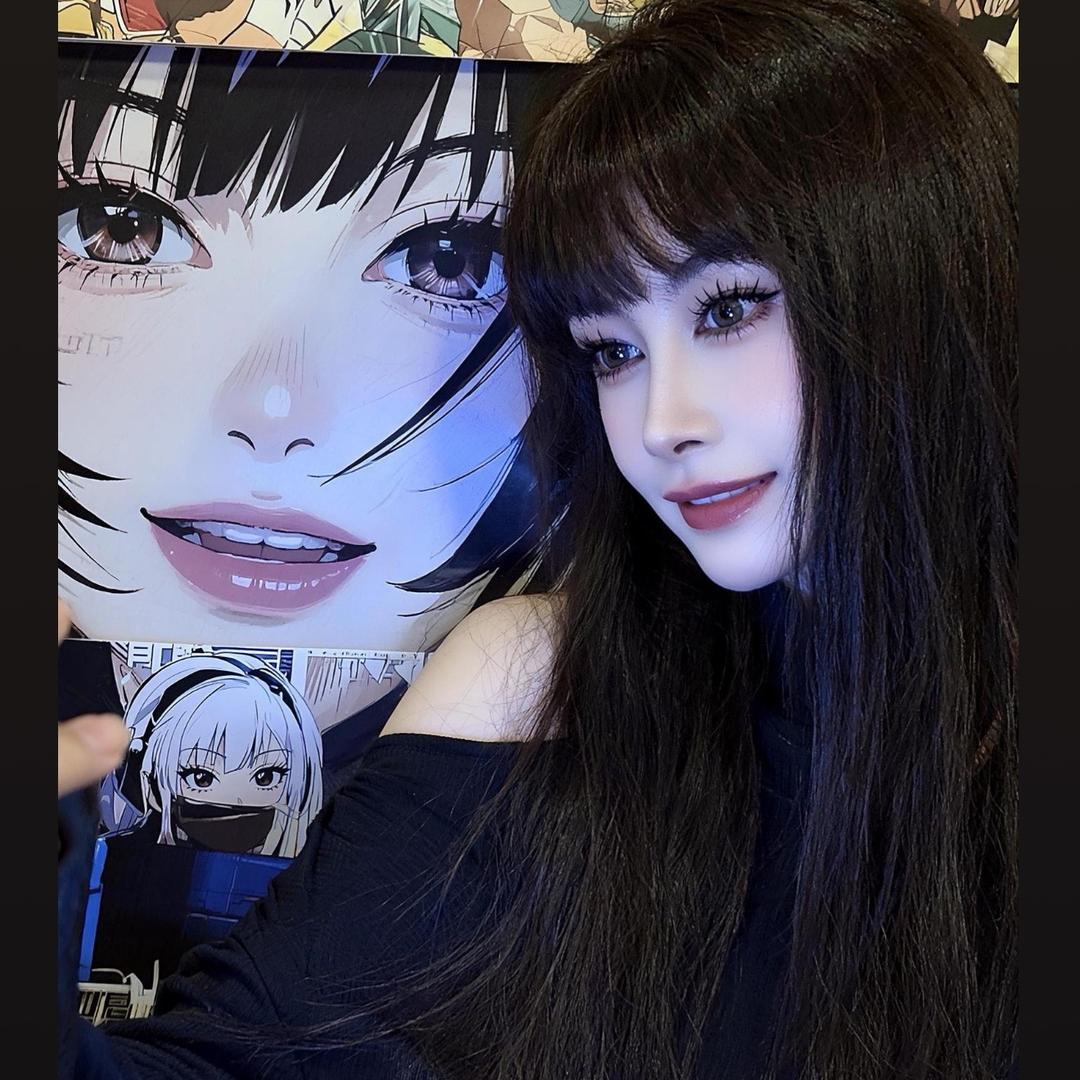 💙不ི࿆发ᩚྀ࿆胖只发财᭄