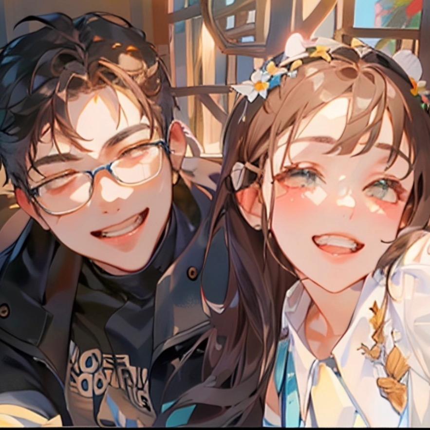 幼稚鬼