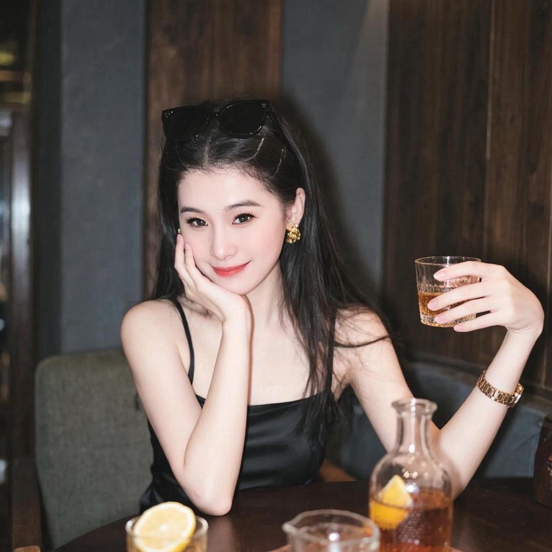 小小🙄🙃