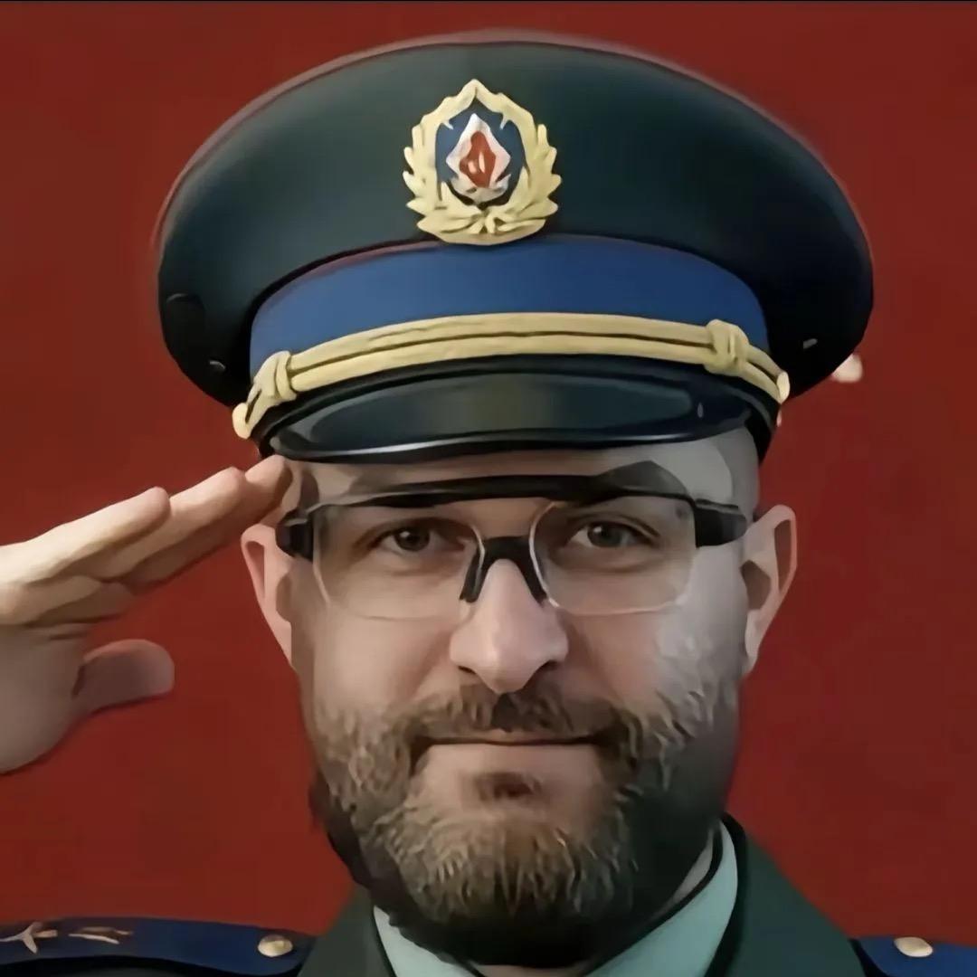 AAA航天城巡飞弹批发乌总