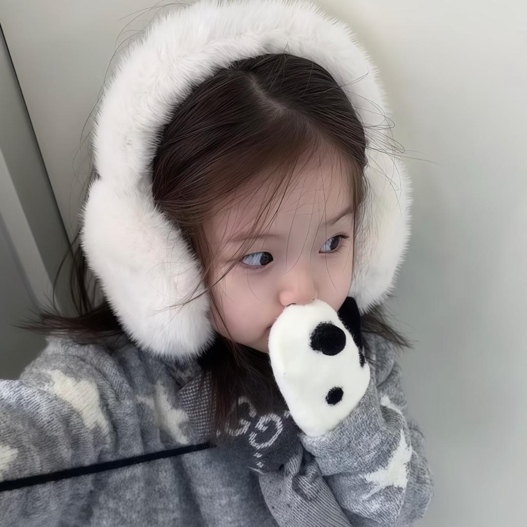 凛
