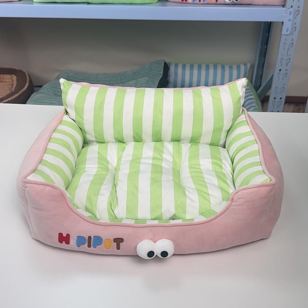 神经猫宠物用品店