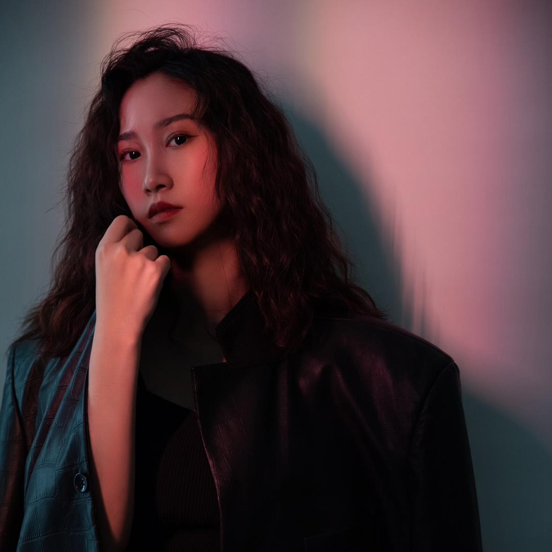 😽小杜杜君君🦷