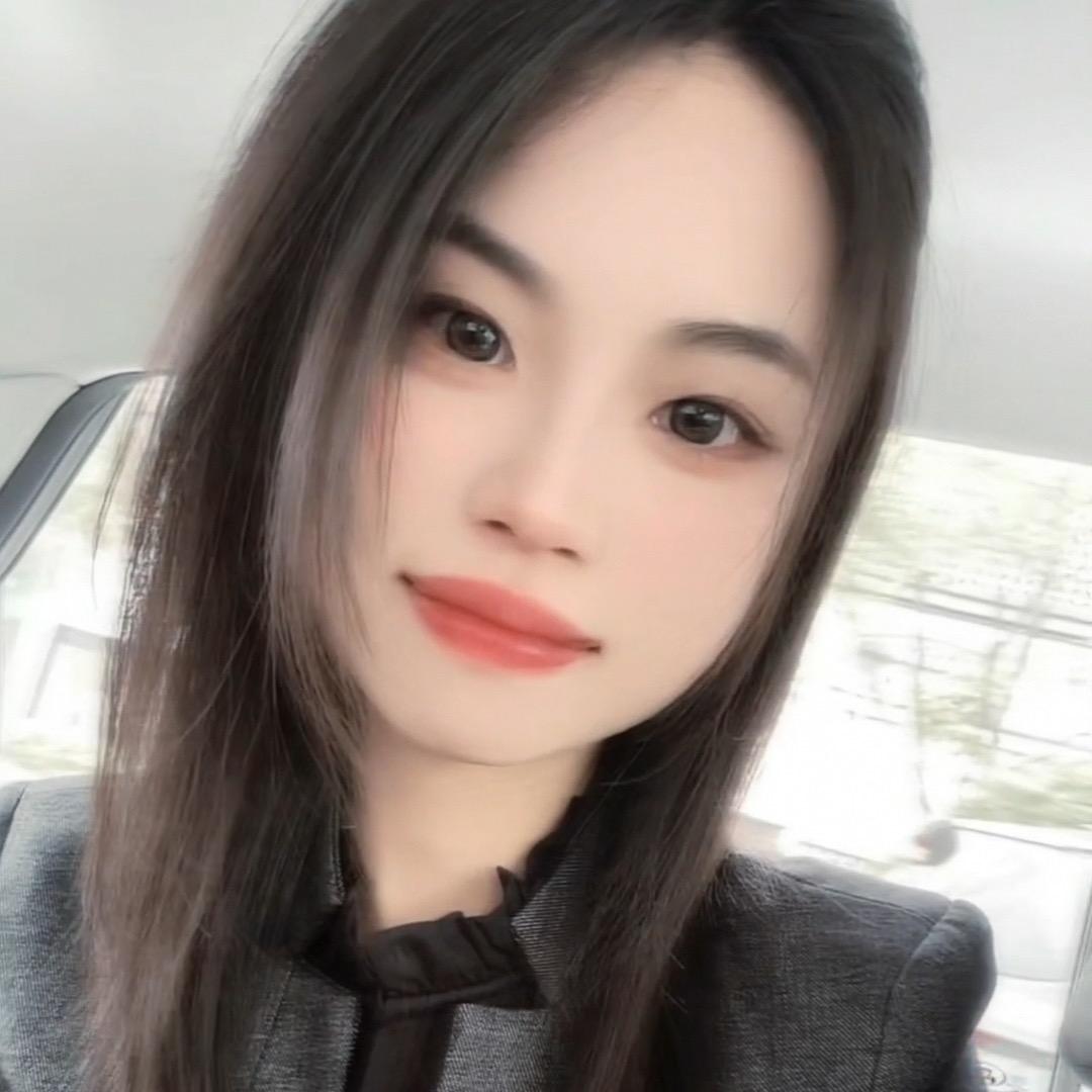 广元驾校增驾AB照-小熊