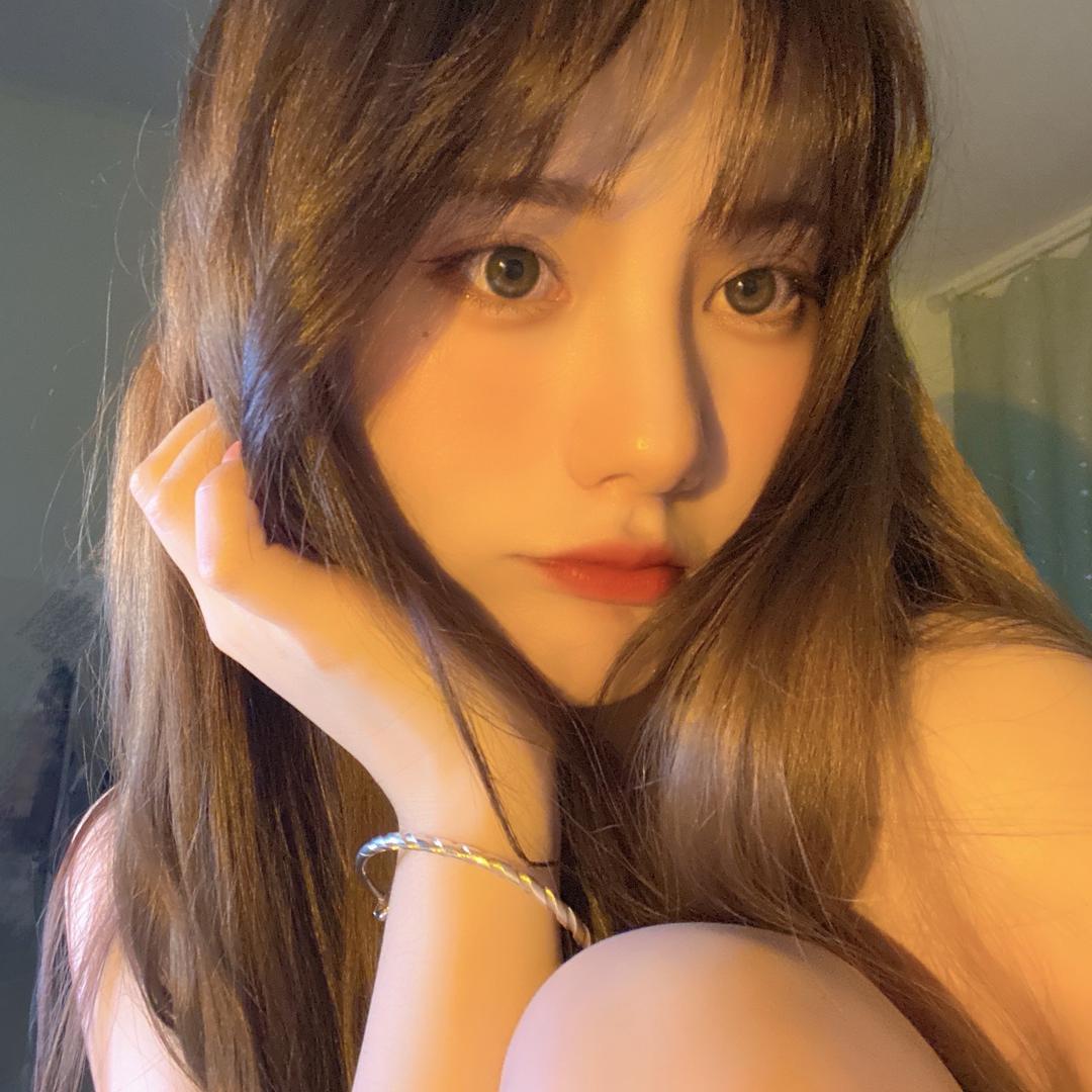 兔几🐰