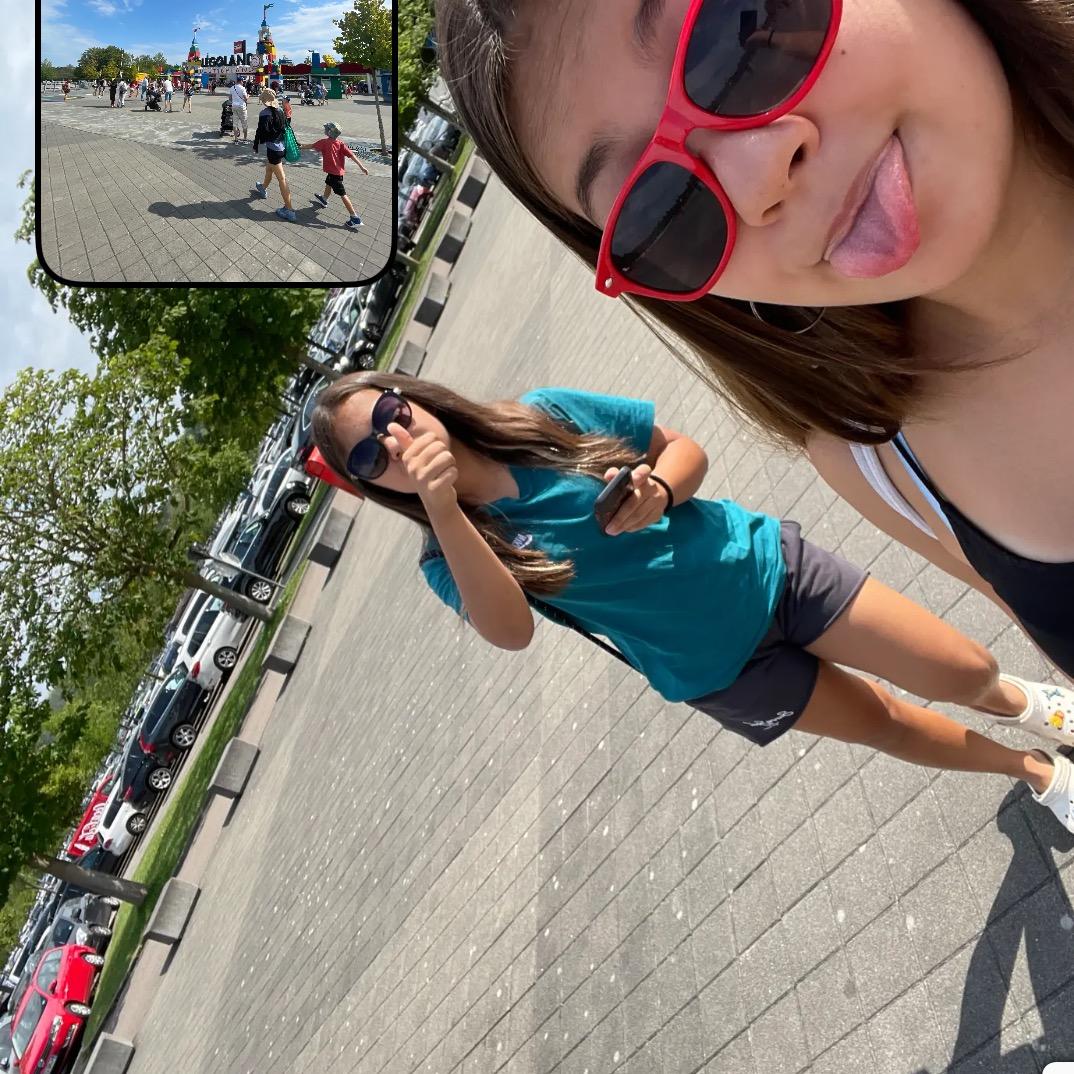 ~Tiara~(10.7.28🎂)