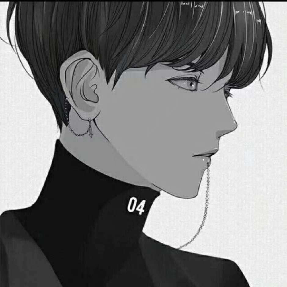 静宇