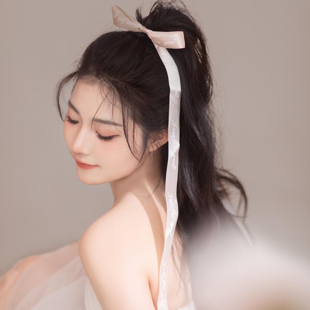 不知名桂圆