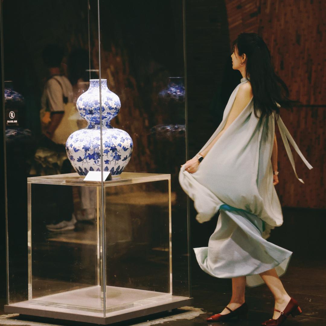 字里行间（读书）