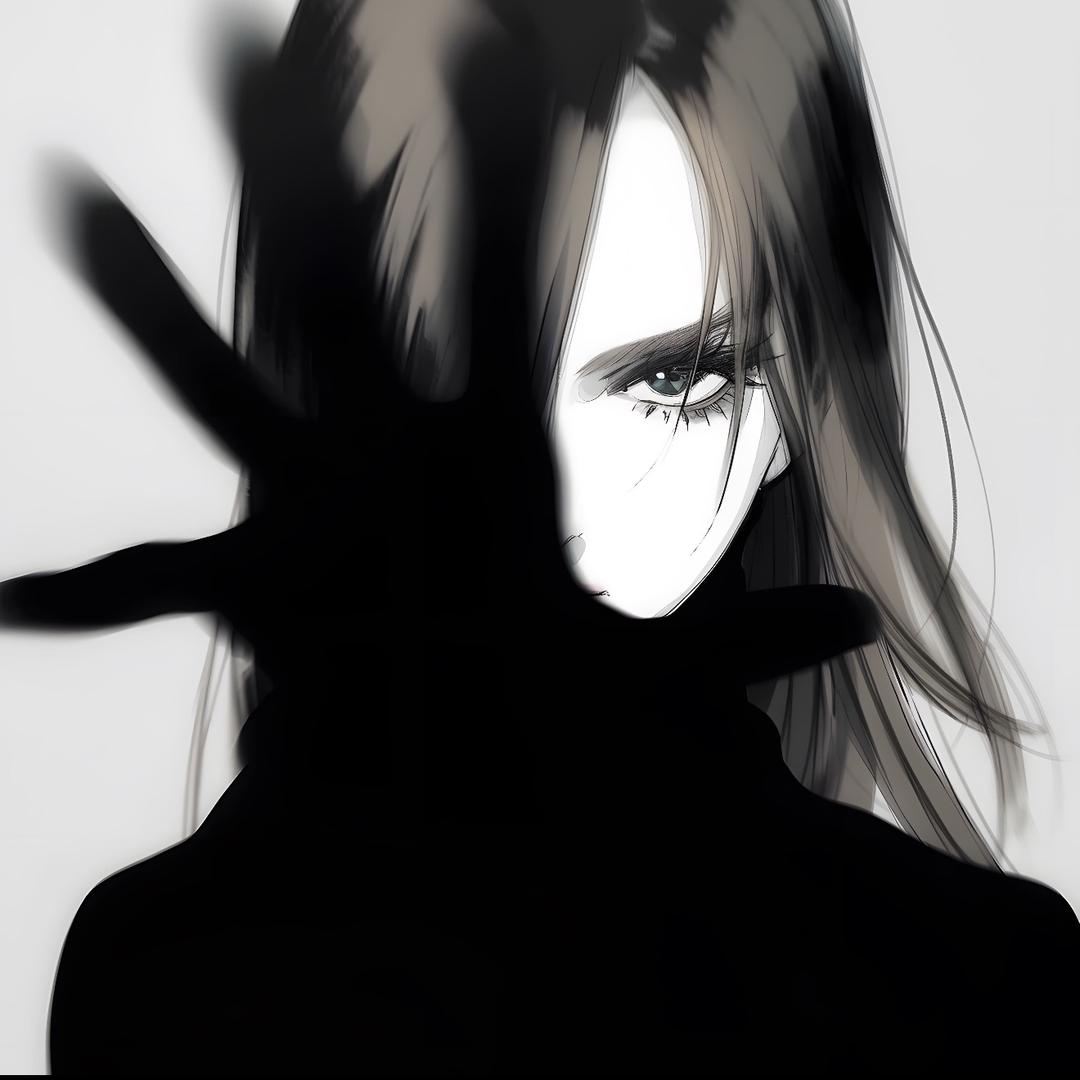 兔兔-