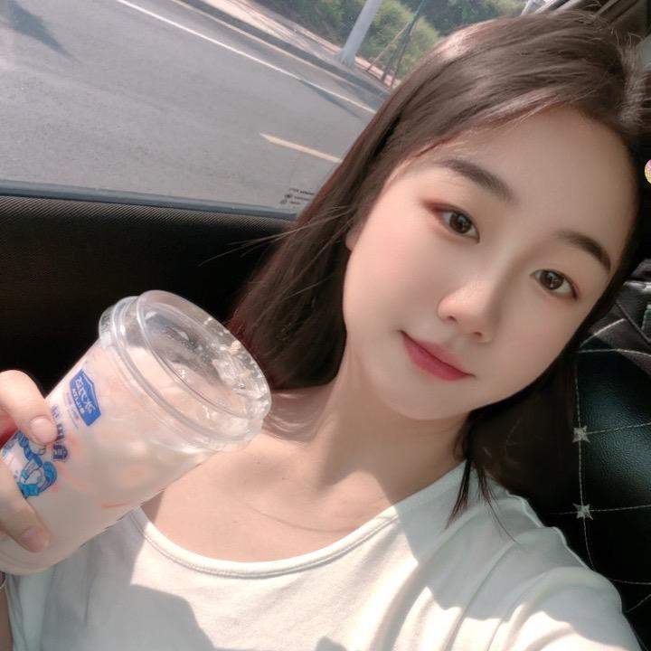 瑶瑶@