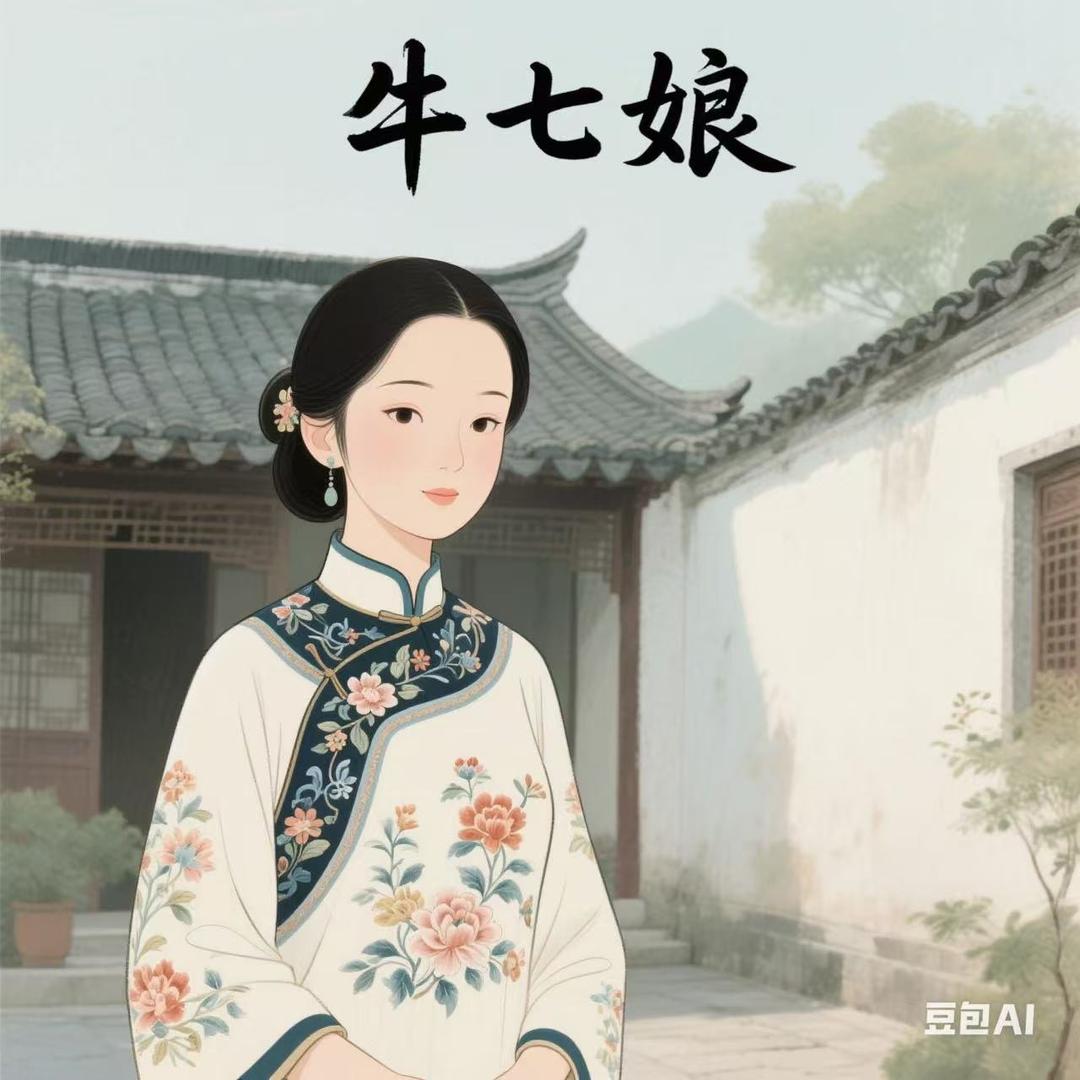 飞哥做牛肉火锅