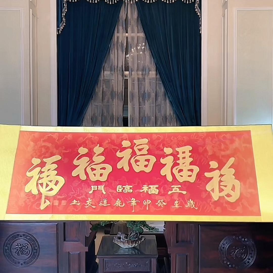 爱与被爱-不如相爱《黄翀》