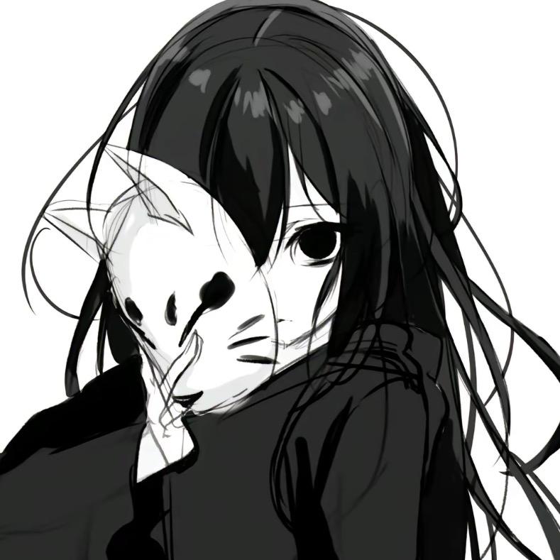 七，