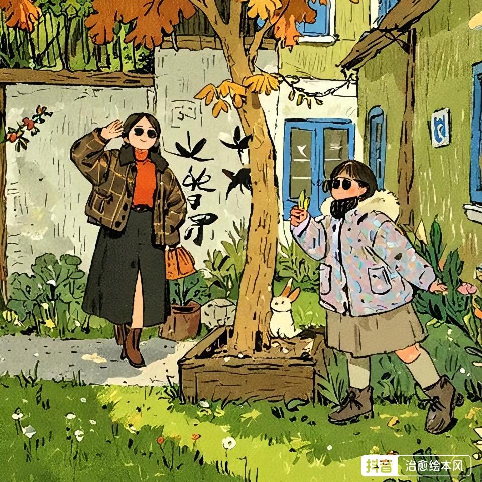 不瘦到110斤不改名字