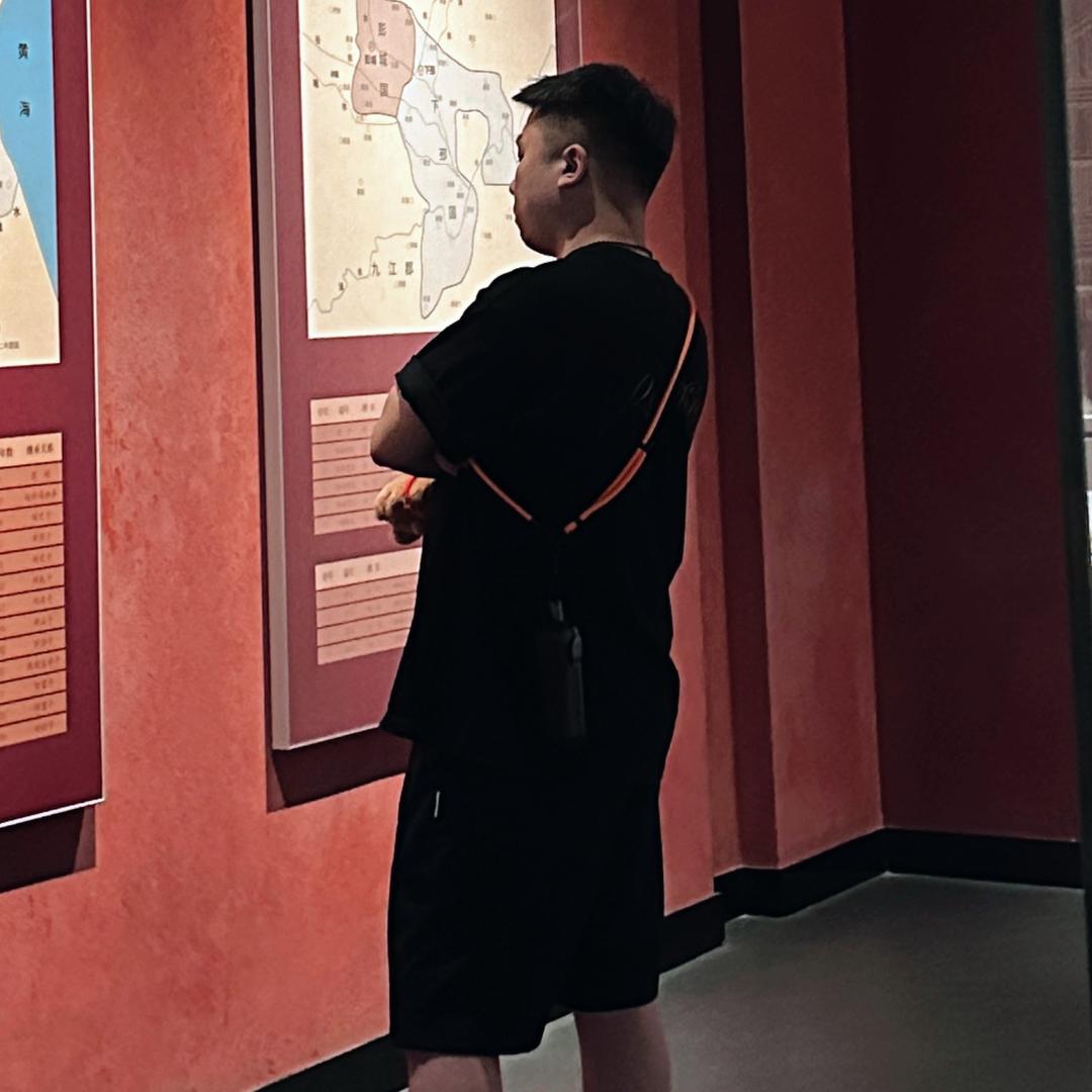 还会说晚安嘛