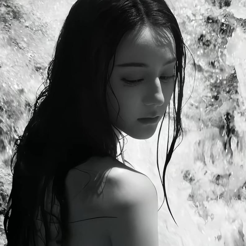 罗哥的苏啦女士
