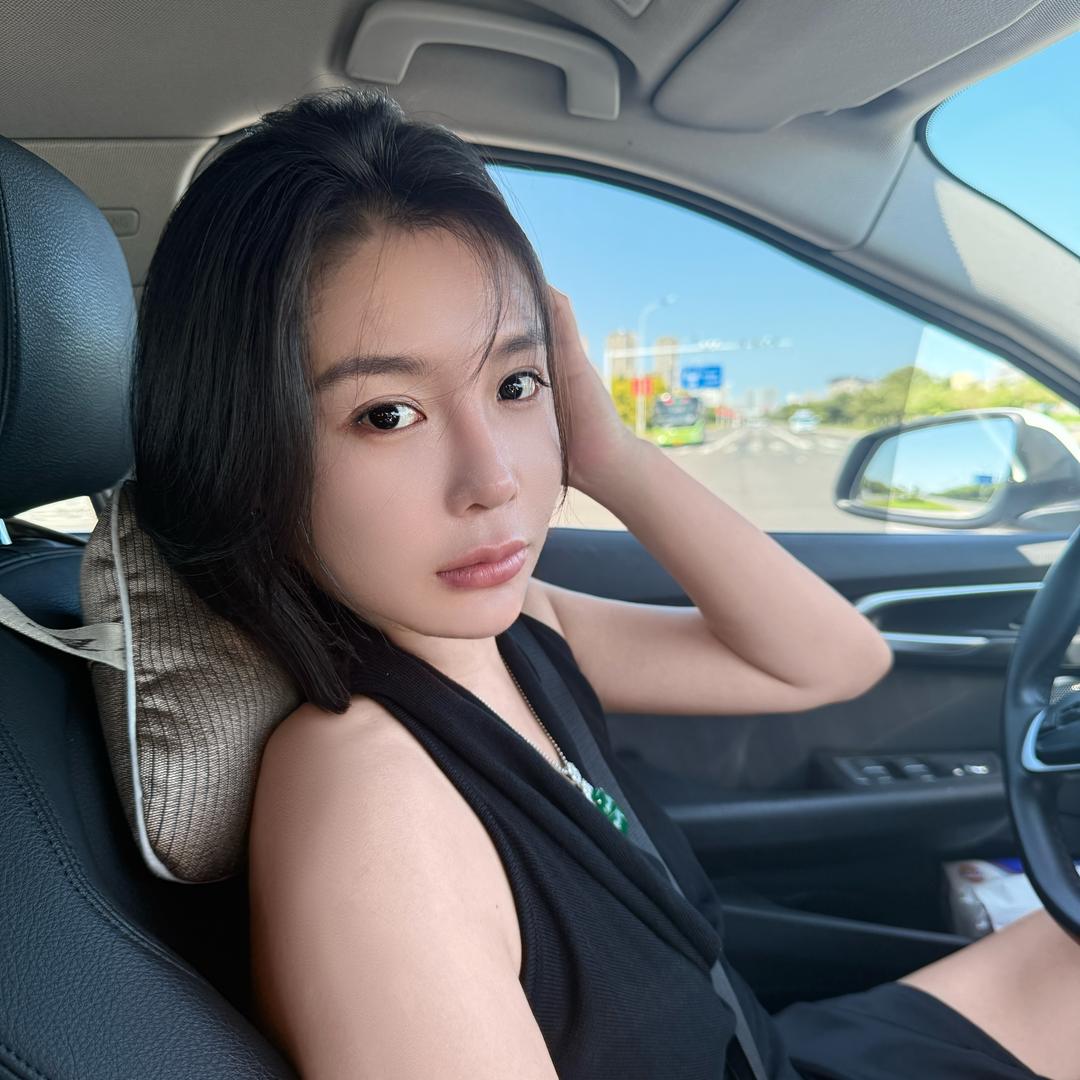大陶汁（全网最扛揍得女人）