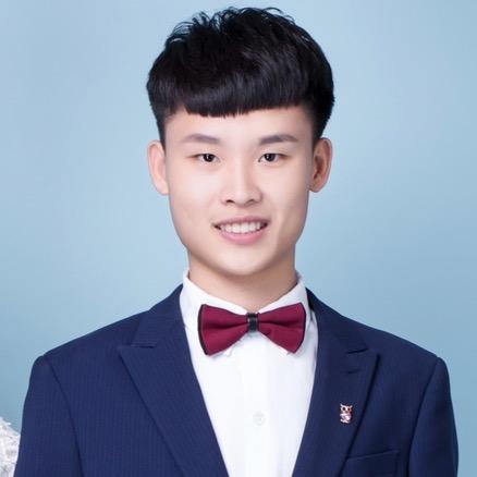 大强子