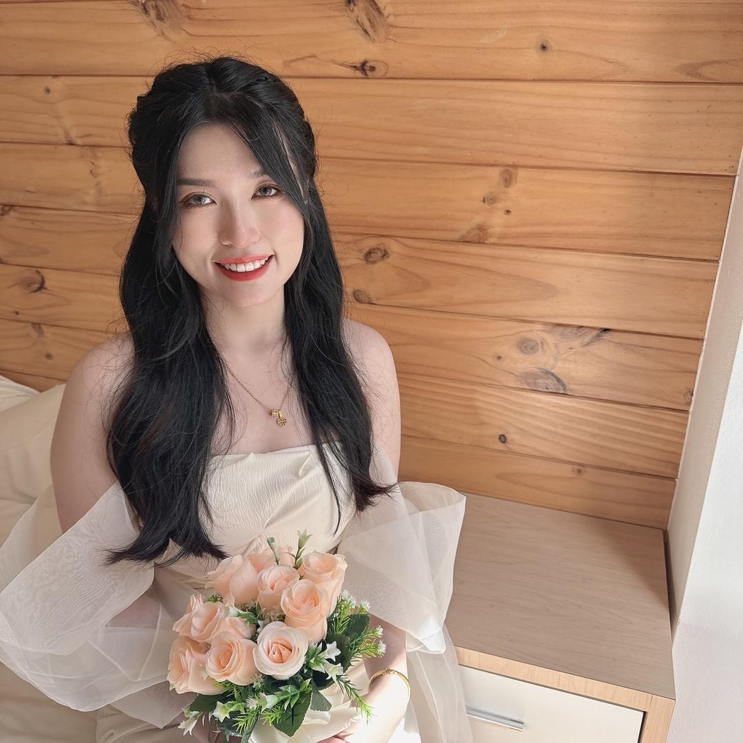 𝐈𝐬𝐚𝐛𝐞𝐥𝐥𝐞🦦