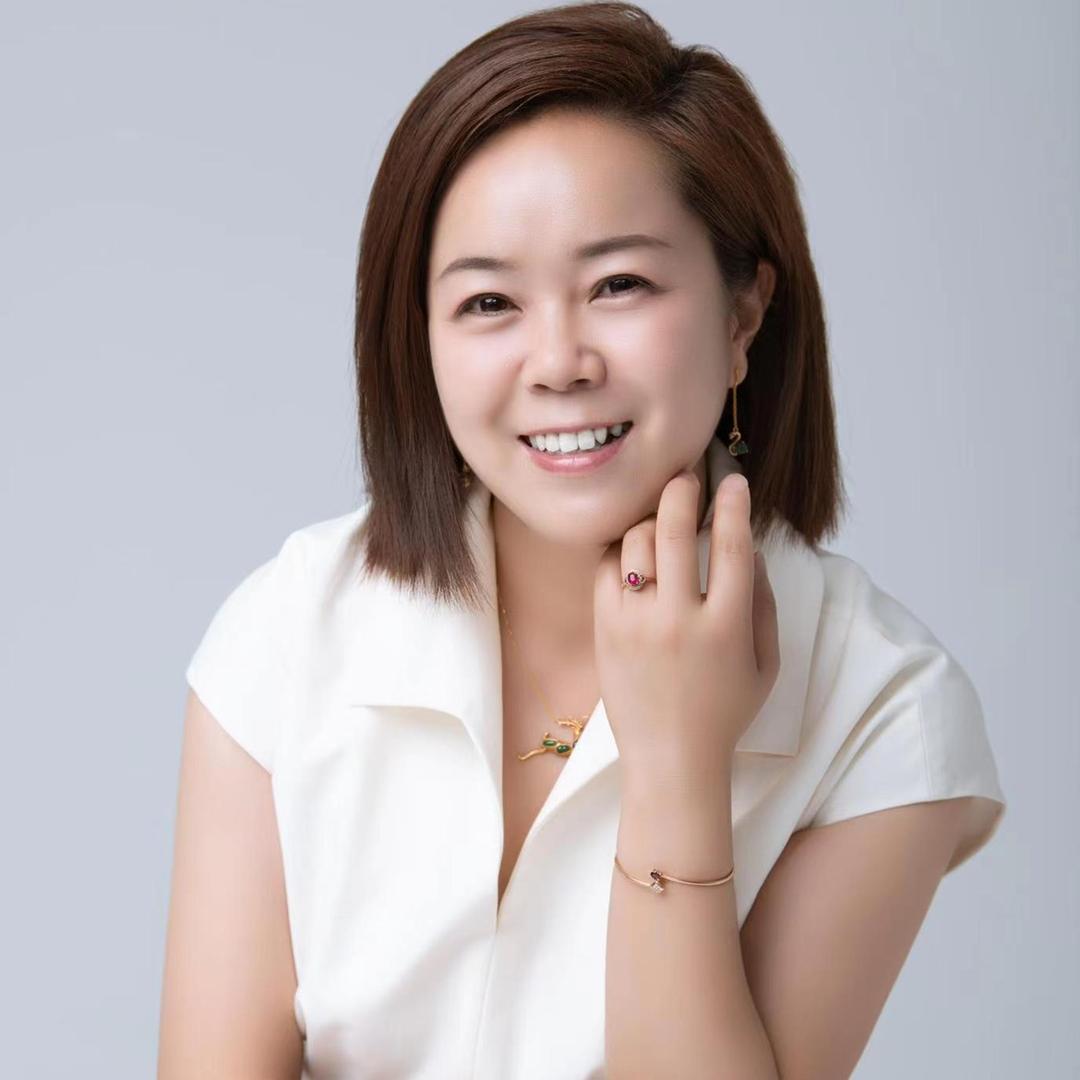 北京家具工厂梁掌柜全屋定制