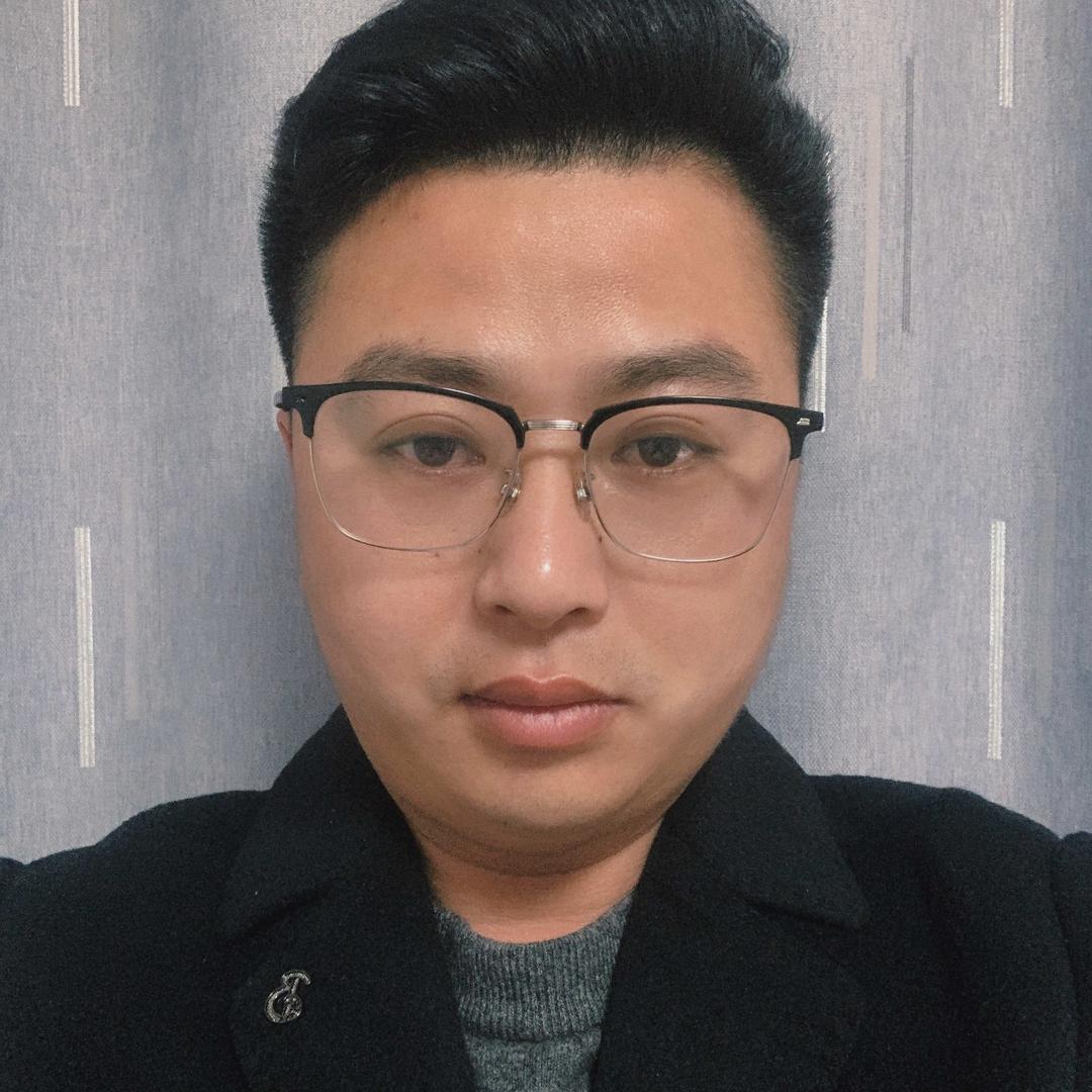 劳务人小于～美威人力