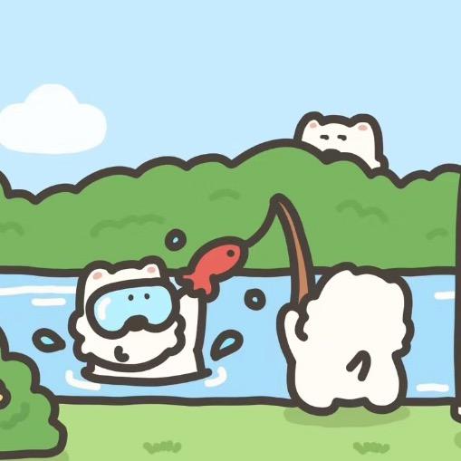 Swikome03头像