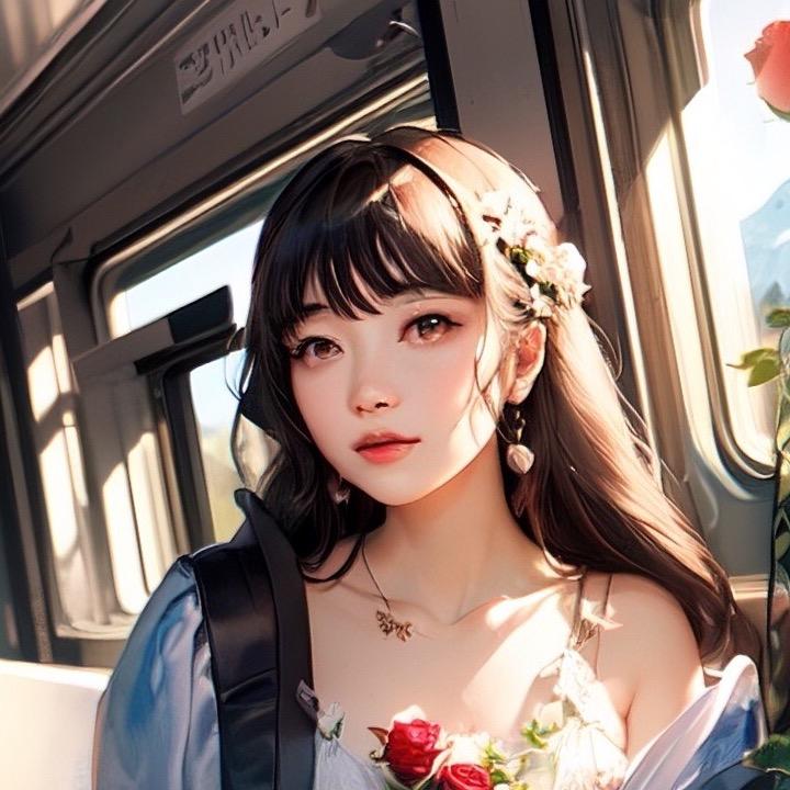 🐿 柚子茶 🐱👼🏻