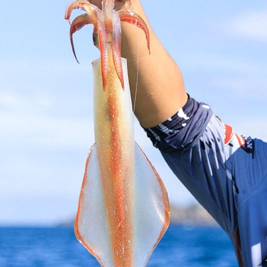 清清弟海鲜店