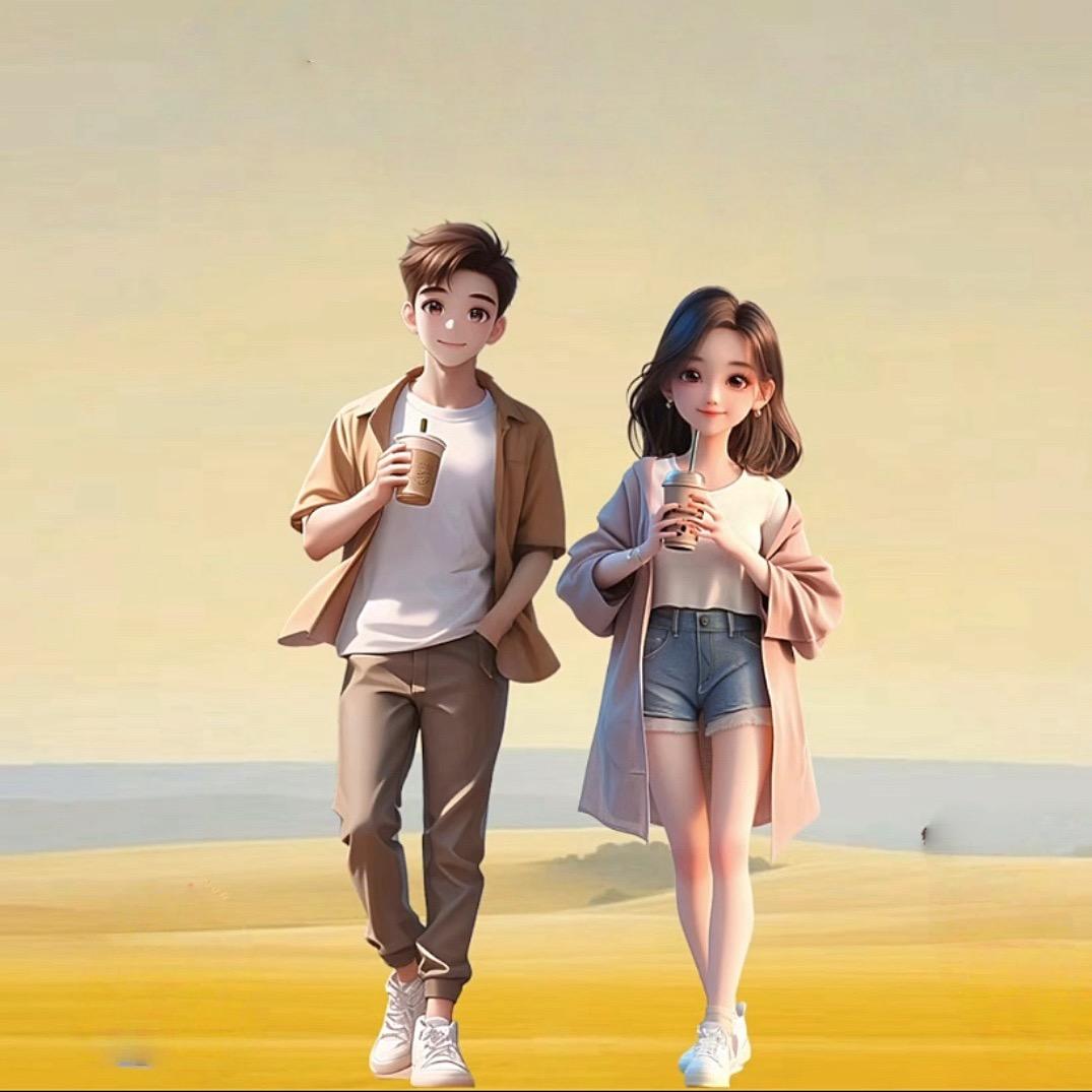 🛡️凯欣果❄️