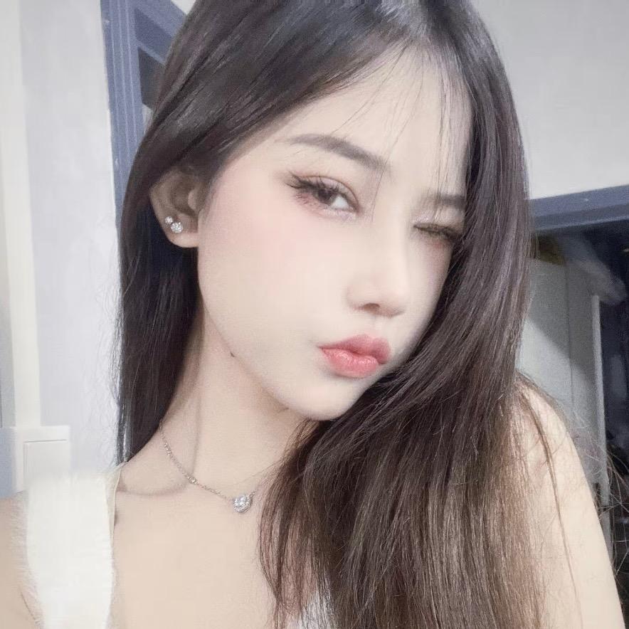 当个蜘蛛精🕷️