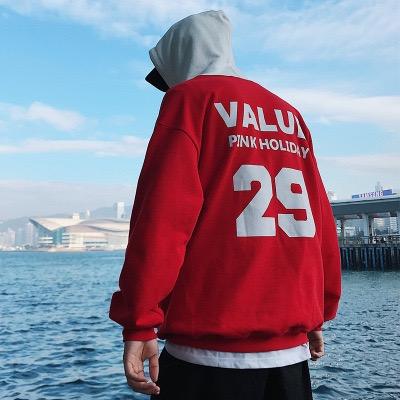 HELLOSTUDIO个体店