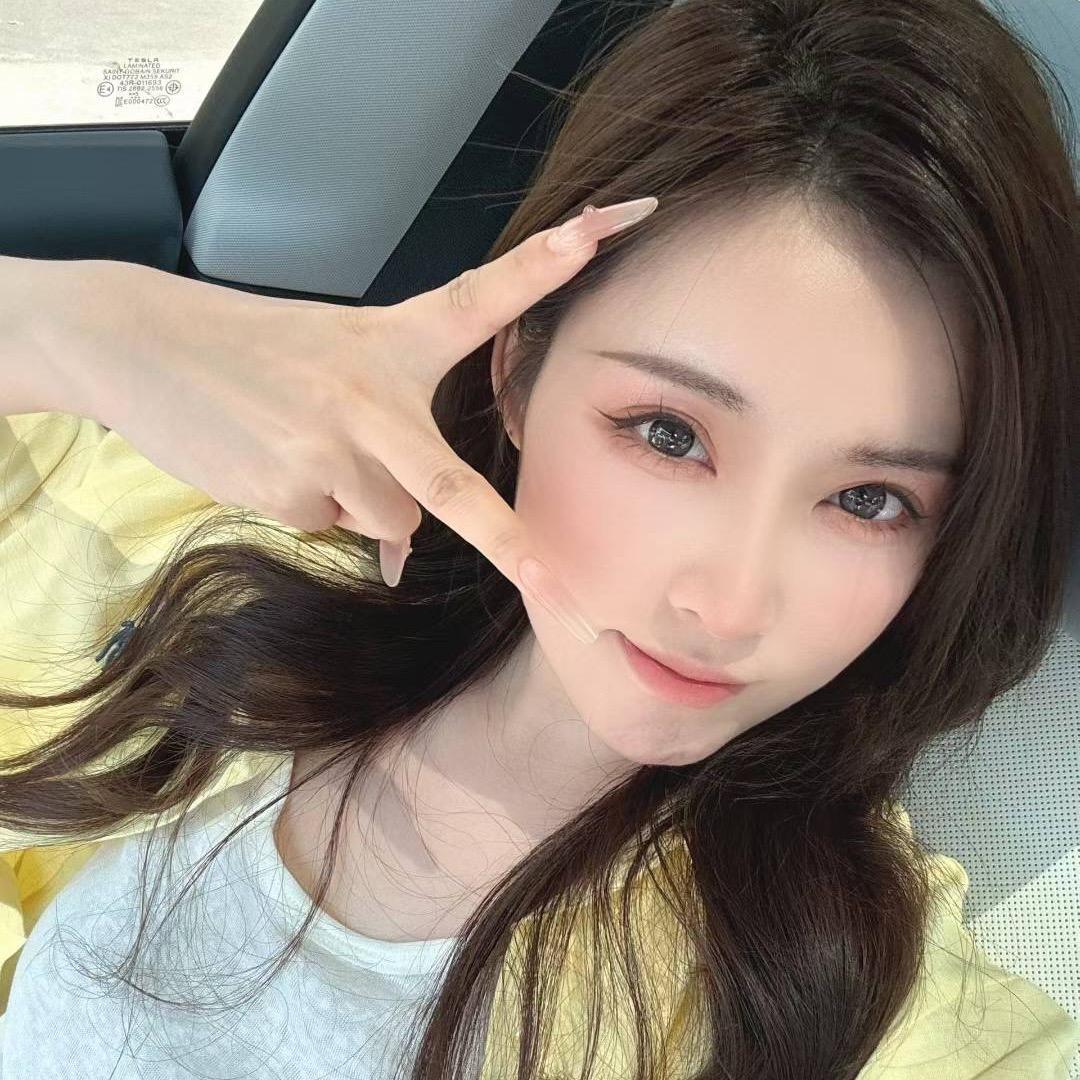 赣州威固贴膜燕子