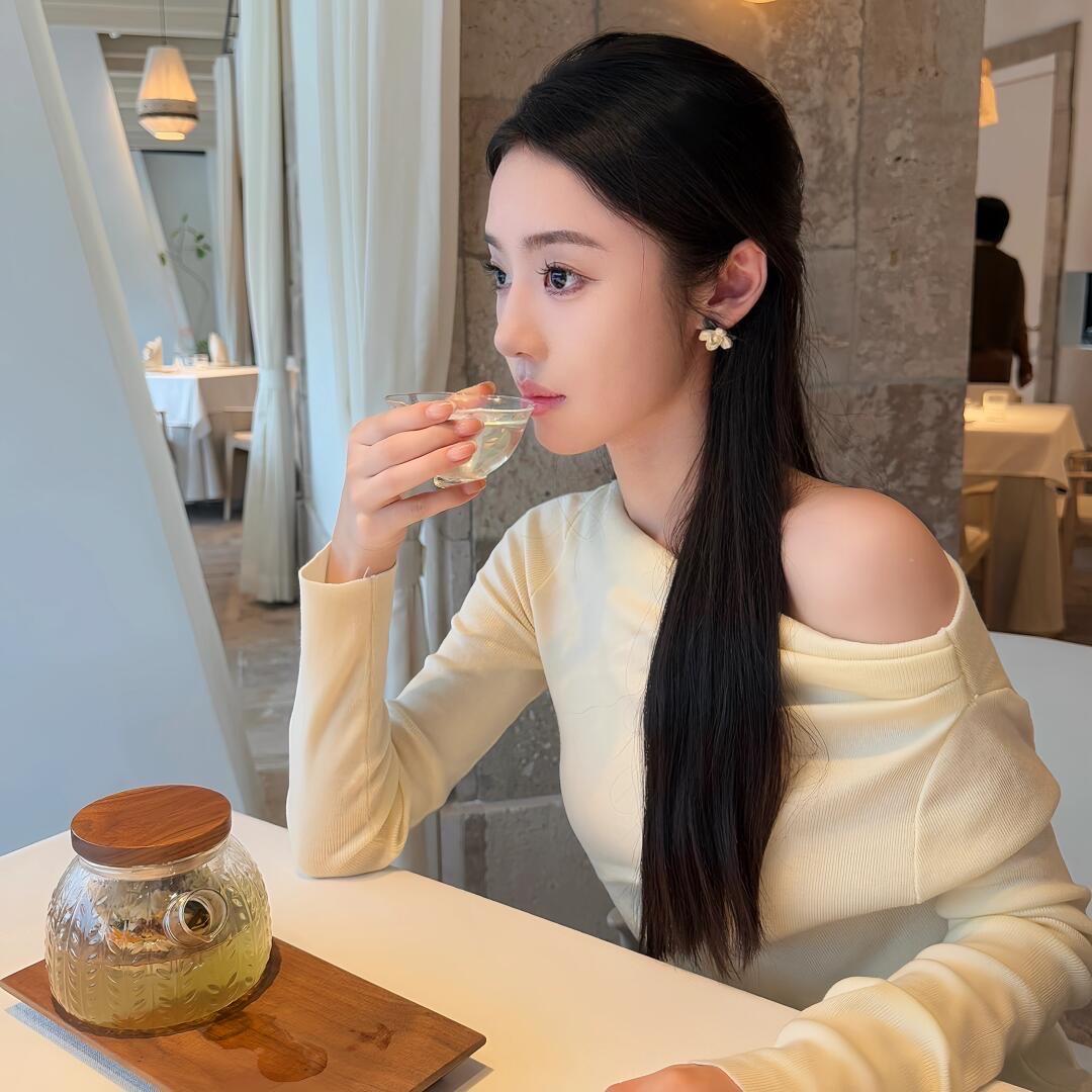 包子🌈