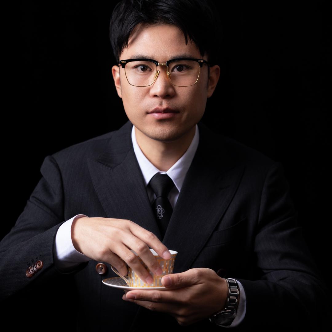 大庆大宇缔玖造型
