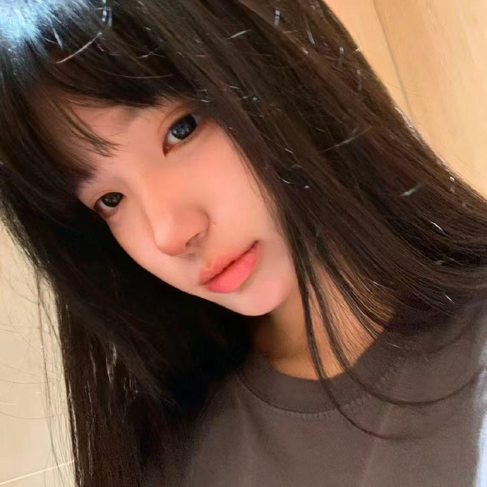 婉瑜.