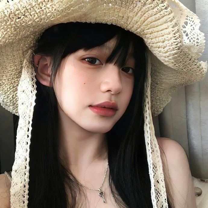 云物流