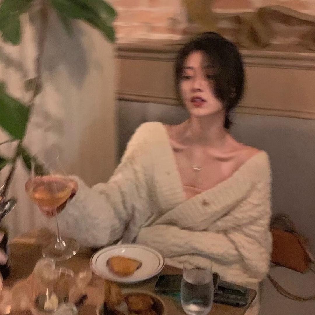 知喜📿⁰̷̴͈ᴥ⁰̷̴͈📿