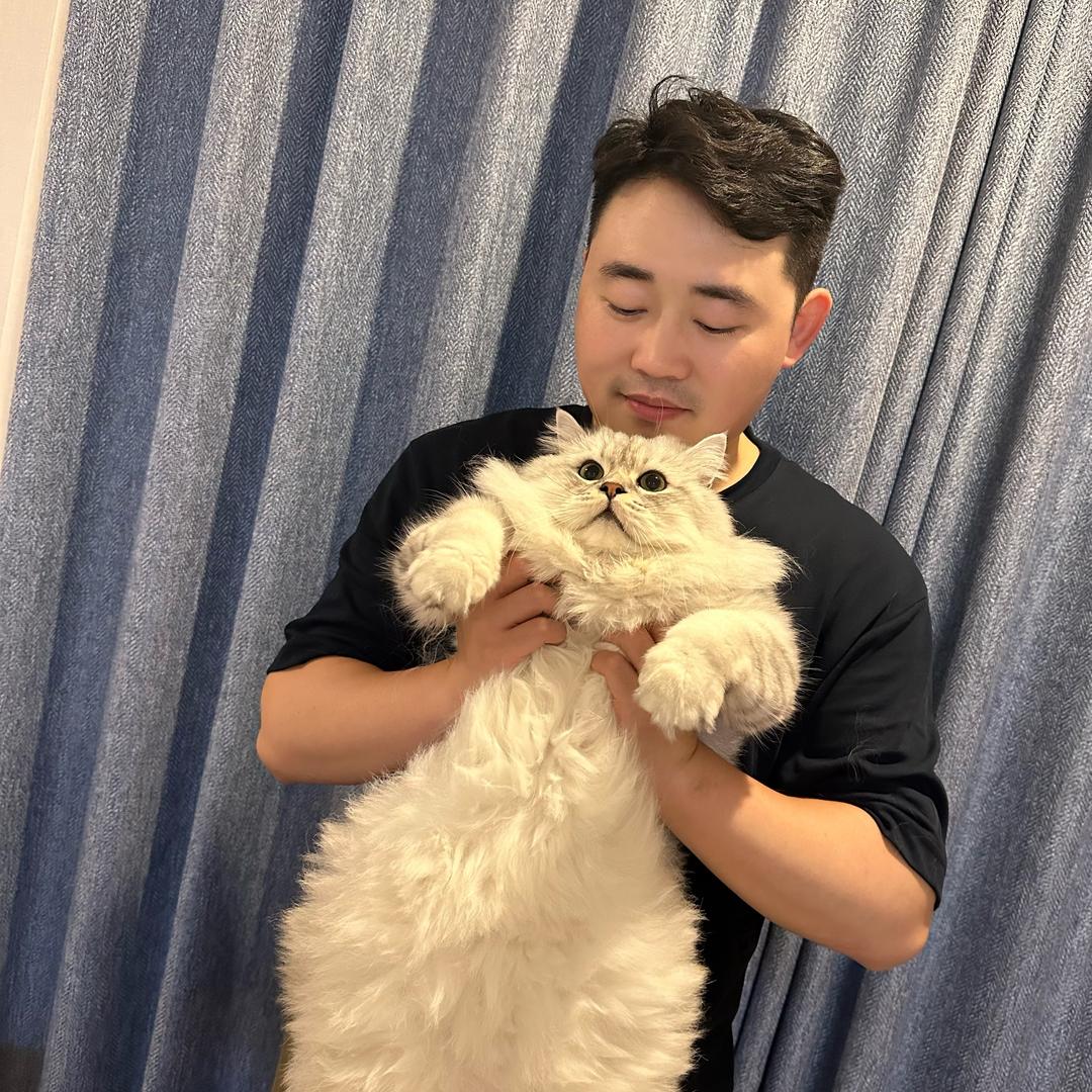 杭州上门收金大奎