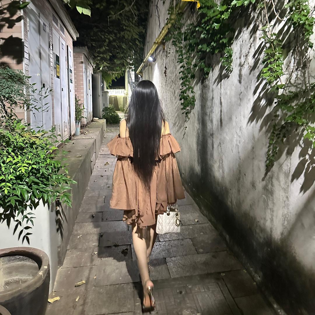 泡面小食堂.🍜